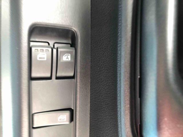 ハイゼットカーゴＤＸ　４ＷＤ　走行距離４８８１ｋｍ４ＷＤ　スマートアシスト　キーレスエントリー　コーナーセンサー　マニュアルエアコン　スチールホイール　パワーウィンドウ　アイドリングストップ（山形県）の中古車