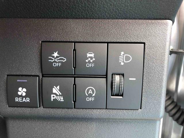 ハイゼットカーゴＤＸ　４ＷＤ　走行距離４８８１ｋｍ４ＷＤ　スマートアシスト　キーレスエントリー　コーナーセンサー　マニュアルエアコン　スチールホイール　パワーウィンドウ　アイドリングストップ（山形県）の中古車