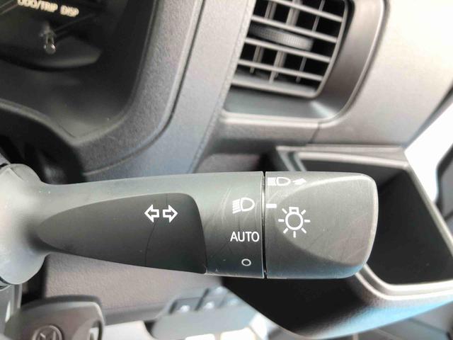 ハイゼットカーゴＤＸ　４ＷＤ　走行距離４８８１ｋｍ４ＷＤ　スマートアシスト　キーレスエントリー　コーナーセンサー　マニュアルエアコン　スチールホイール　パワーウィンドウ　アイドリングストップ（山形県）の中古車