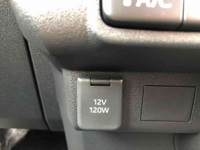 ハイゼットカーゴＤＸ　４ＷＤ　走行距離４８８１ｋｍ４ＷＤ　スマートアシスト　キーレスエントリー　コーナーセンサー　マニュアルエアコン　スチールホイール　パワーウィンドウ　アイドリングストップ（山形県）の中古車