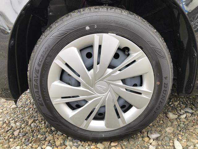 ミライースＸ　ＳＡIII　４ＷＤ　走行距離２１６９ｋｍ４ＷＤ　スマートアシスト　デジタルメーター　コーナーセンサー　キーレスエントリー　マニュアルエアコン　フルホイールキャップ（山形県）の中古車