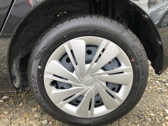 ミライースＸ　ＳＡIII　４ＷＤ　走行距離２１６９ｋｍ４ＷＤ　スマートアシスト　デジタルメーター　コーナーセンサー　キーレスエントリー　マニュアルエアコン　フルホイールキャップ（山形県）の中古車