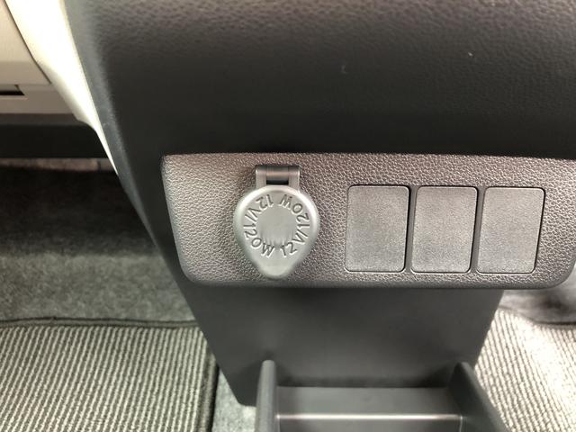 ミライースＸ　ＳＡIII　４ＷＤ　走行距離２１６９ｋｍ４ＷＤ　スマートアシスト　デジタルメーター　コーナーセンサー　キーレスエントリー　マニュアルエアコン　フルホイールキャップ（山形県）の中古車