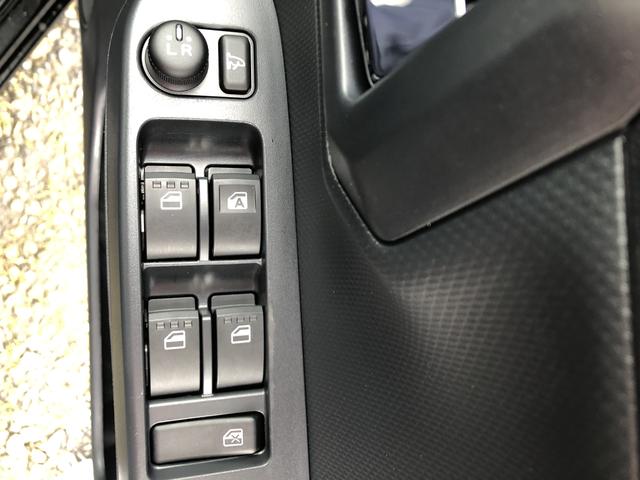 ミライースＸ　ＳＡIII　４ＷＤ　走行距離２１６９ｋｍ４ＷＤ　スマートアシスト　デジタルメーター　コーナーセンサー　キーレスエントリー　マニュアルエアコン　フルホイールキャップ（山形県）の中古車