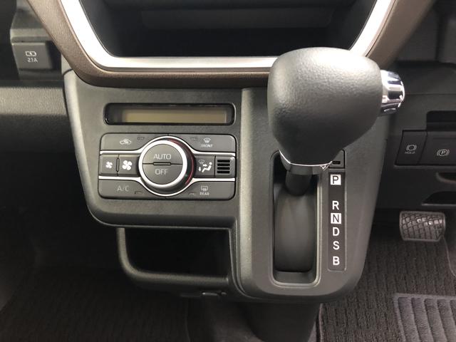 ムーヴG 4WD 走行距離5km4WD スマートアシスト 電動パーキングブレーキ キーフリーシステム スライドドア 14インチアルミホイール LEDヘッドランプ(山形県)の中古車