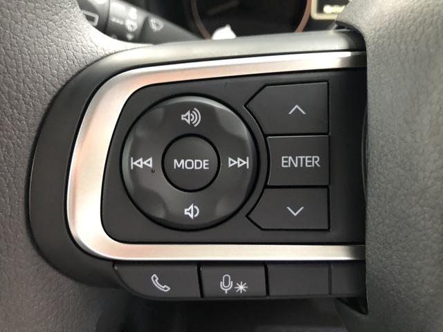 ムーヴG 4WD 走行距離5km4WD スマートアシスト 電動パーキングブレーキ キーフリーシステム スライドドア 14インチアルミホイール LEDヘッドランプ(山形県)の中古車