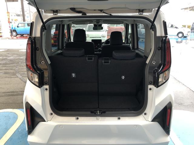 ムーヴG 4WD 走行距離5km4WD スマートアシスト 電動パーキングブレーキ キーフリーシステム スライドドア 14インチアルミホイール LEDヘッドランプ(山形県)の中古車