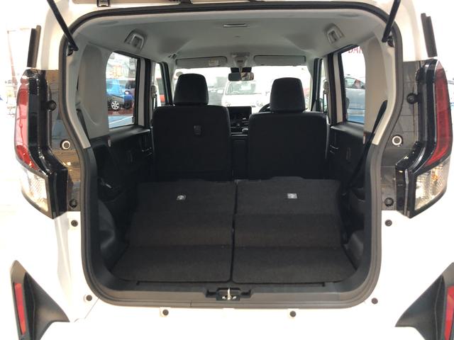 ムーヴG 4WD 走行距離5km4WD スマートアシスト 電動パーキングブレーキ キーフリーシステム スライドドア 14インチアルミホイール LEDヘッドランプ(山形県)の中古車