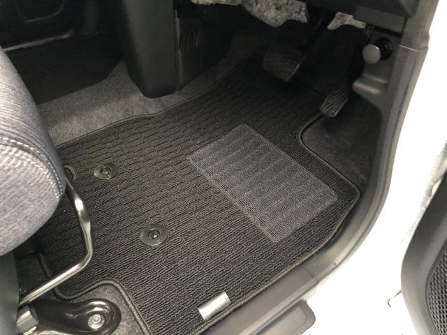 ムーヴG 4WD 走行距離5km4WD スマートアシスト 電動パーキングブレーキ キーフリーシステム スライドドア 14インチアルミホイール LEDヘッドランプ(山形県)の中古車