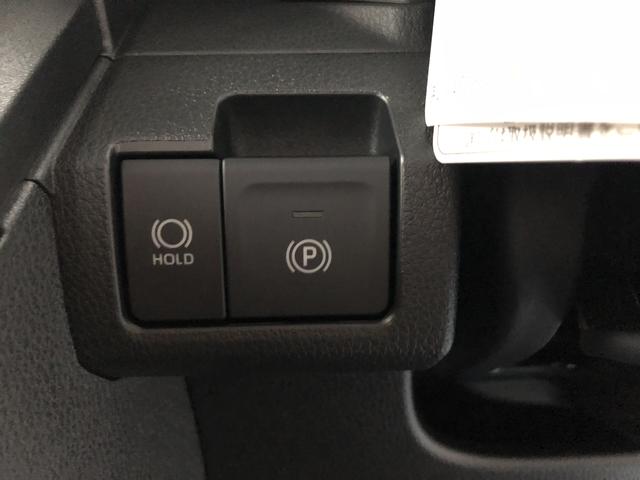 ムーヴG 4WD 走行距離5km4WD スマートアシスト 電動パーキングブレーキ キーフリーシステム スライドドア 14インチアルミホイール LEDヘッドランプ(山形県)の中古車