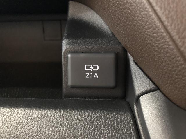 ムーヴG 4WD 走行距離5km4WD スマートアシスト 電動パーキングブレーキ キーフリーシステム スライドドア 14インチアルミホイール LEDヘッドランプ(山形県)の中古車