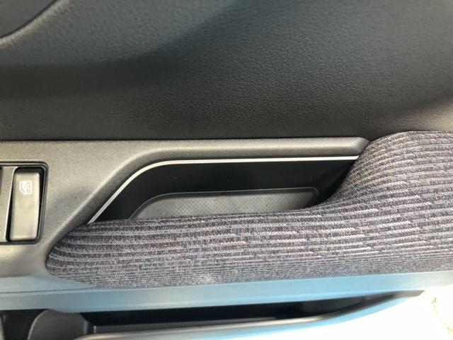 ムーヴG 4WD 走行距離5km4WD スマートアシスト 電動パーキングブレーキ キーフリーシステム スライドドア 14インチアルミホイール LEDヘッドランプ(山形県)の中古車