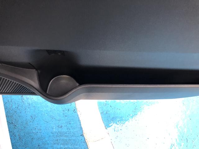 ムーヴG 4WD 走行距離5km4WD スマートアシスト 電動パーキングブレーキ キーフリーシステム スライドドア 14インチアルミホイール LEDヘッドランプ(山形県)の中古車