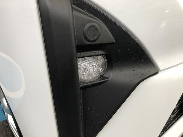 ムーヴG 4WD 走行距離5km4WD スマートアシスト 電動パーキングブレーキ キーフリーシステム スライドドア 14インチアルミホイール LEDヘッドランプ(山形県)の中古車