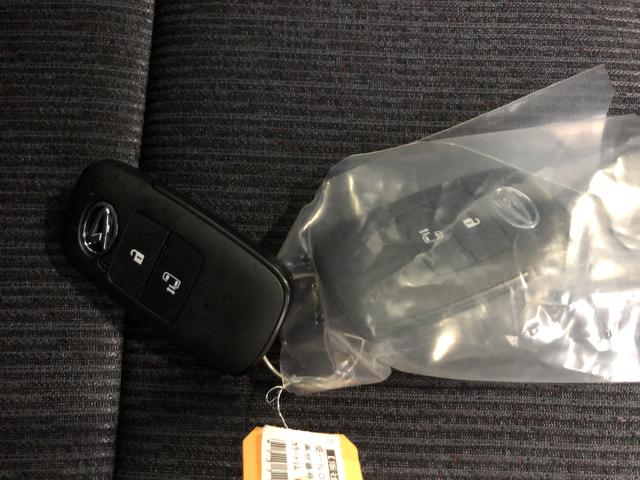 ムーヴG 4WD 走行距離5km4WD スマートアシスト 電動パーキングブレーキ キーフリーシステム スライドドア 14インチアルミホイール LEDヘッドランプ(山形県)の中古車