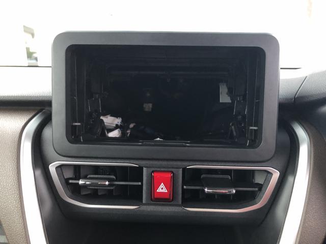 ムーヴＧ　４ＷＤ　走行距離２３７６ｋｍ４ＷＤ　スマートアシスト　１４インチアルミホイール　フルＬＥＤヘッドランプ　パワースライドドア　キーフリーシステム　オートエアコン（山形県）の中古車