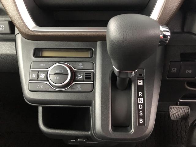 ムーヴＧ　４ＷＤ　走行距離２３７６ｋｍ４ＷＤ　スマートアシスト　１４インチアルミホイール　フルＬＥＤヘッドランプ　パワースライドドア　キーフリーシステム　オートエアコン（山形県）の中古車