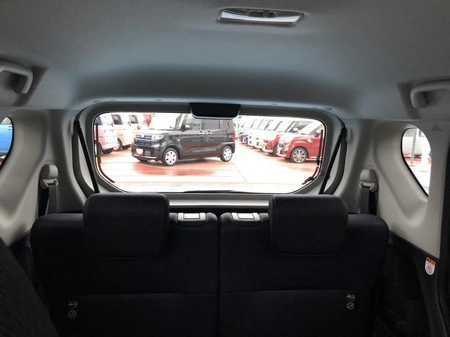 ムーヴＧ　４ＷＤ　走行距離２３７６ｋｍ４ＷＤ　スマートアシスト　１４インチアルミホイール　フルＬＥＤヘッドランプ　パワースライドドア　キーフリーシステム　オートエアコン（山形県）の中古車