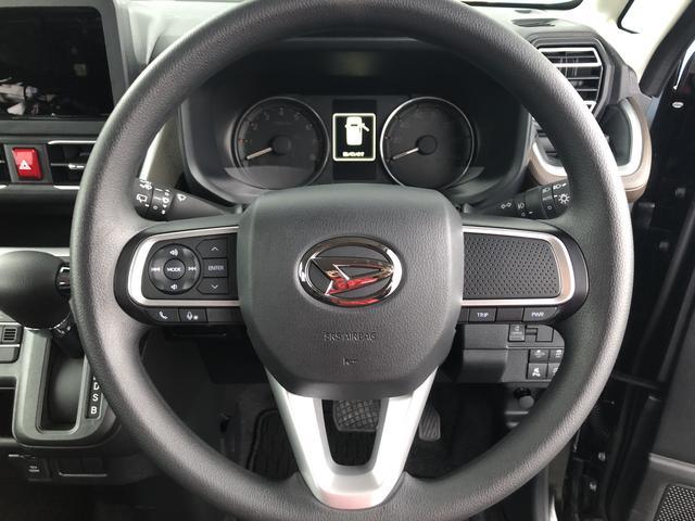 ムーヴＧ　４ＷＤ　走行距離２３７６ｋｍ４ＷＤ　スマートアシスト　１４インチアルミホイール　フルＬＥＤヘッドランプ　パワースライドドア　キーフリーシステム　オートエアコン（山形県）の中古車