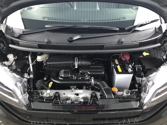 ムーヴＧ　４ＷＤ　走行距離２３７６ｋｍ４ＷＤ　スマートアシスト　１４インチアルミホイール　フルＬＥＤヘッドランプ　パワースライドドア　キーフリーシステム　オートエアコン（山形県）の中古車