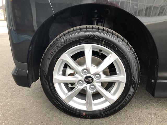 ムーヴＧ　４ＷＤ　走行距離２３７６ｋｍ４ＷＤ　スマートアシスト　１４インチアルミホイール　フルＬＥＤヘッドランプ　パワースライドドア　キーフリーシステム　オートエアコン（山形県）の中古車