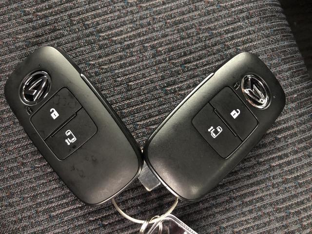 ムーヴＧ　４ＷＤ　走行距離２３７６ｋｍ４ＷＤ　スマートアシスト　１４インチアルミホイール　フルＬＥＤヘッドランプ　パワースライドドア　キーフリーシステム　オートエアコン（山形県）の中古車