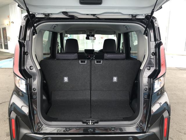 ムーヴＧ　４ＷＤ　走行距離２３７６ｋｍ４ＷＤ　スマートアシスト　１４インチアルミホイール　フルＬＥＤヘッドランプ　パワースライドドア　キーフリーシステム　オートエアコン（山形県）の中古車