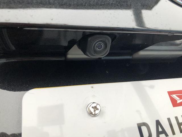 ムーヴＧ　４ＷＤ　走行距離２３７６ｋｍ４ＷＤ　スマートアシスト　１４インチアルミホイール　フルＬＥＤヘッドランプ　パワースライドドア　キーフリーシステム　オートエアコン（山形県）の中古車