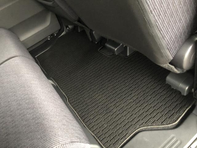 ムーヴＧ　４ＷＤ　走行距離２３７６ｋｍ４ＷＤ　スマートアシスト　１４インチアルミホイール　フルＬＥＤヘッドランプ　パワースライドドア　キーフリーシステム　オートエアコン（山形県）の中古車