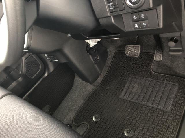 ムーヴＧ　４ＷＤ　走行距離２３７６ｋｍ４ＷＤ　スマートアシスト　１４インチアルミホイール　フルＬＥＤヘッドランプ　パワースライドドア　キーフリーシステム　オートエアコン（山形県）の中古車