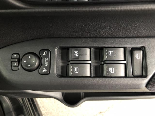 ムーヴＧ　４ＷＤ　走行距離２３７６ｋｍ４ＷＤ　スマートアシスト　１４インチアルミホイール　フルＬＥＤヘッドランプ　パワースライドドア　キーフリーシステム　オートエアコン（山形県）の中古車