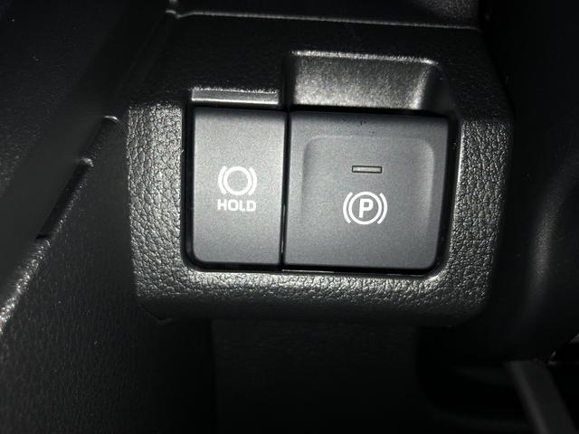 ムーヴＧ　４ＷＤ　走行距離２３７６ｋｍ４ＷＤ　スマートアシスト　１４インチアルミホイール　フルＬＥＤヘッドランプ　パワースライドドア　キーフリーシステム　オートエアコン（山形県）の中古車