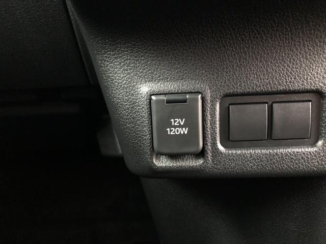 ムーヴＧ　４ＷＤ　走行距離２３７６ｋｍ４ＷＤ　スマートアシスト　１４インチアルミホイール　フルＬＥＤヘッドランプ　パワースライドドア　キーフリーシステム　オートエアコン（山形県）の中古車