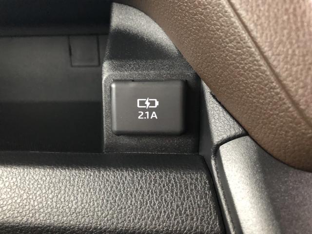 ムーヴＧ　４ＷＤ　走行距離２３７６ｋｍ４ＷＤ　スマートアシスト　１４インチアルミホイール　フルＬＥＤヘッドランプ　パワースライドドア　キーフリーシステム　オートエアコン（山形県）の中古車