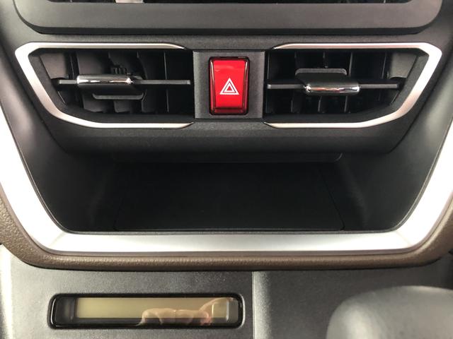 ムーヴＧ　４ＷＤ　走行距離２３７６ｋｍ４ＷＤ　スマートアシスト　１４インチアルミホイール　フルＬＥＤヘッドランプ　パワースライドドア　キーフリーシステム　オートエアコン（山形県）の中古車