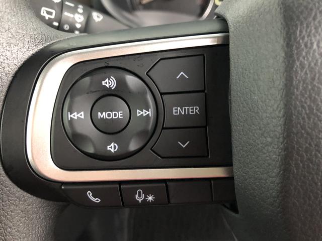 ムーヴＧ　４ＷＤ　走行距離２３７６ｋｍ４ＷＤ　スマートアシスト　１４インチアルミホイール　フルＬＥＤヘッドランプ　パワースライドドア　キーフリーシステム　オートエアコン（山形県）の中古車