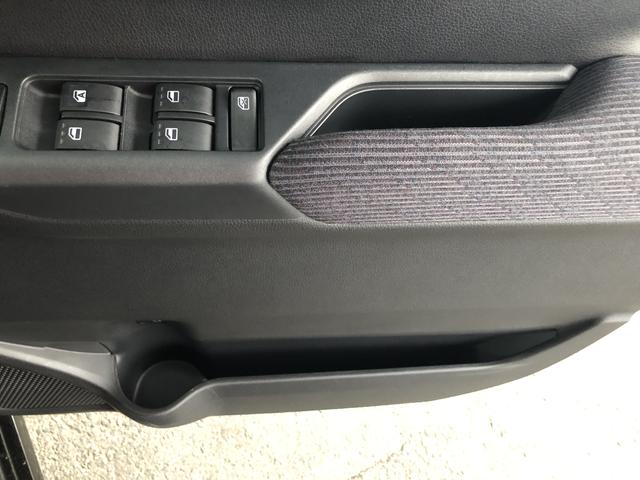 ムーヴＧ　４ＷＤ　走行距離２３７６ｋｍ４ＷＤ　スマートアシスト　１４インチアルミホイール　フルＬＥＤヘッドランプ　パワースライドドア　キーフリーシステム　オートエアコン（山形県）の中古車