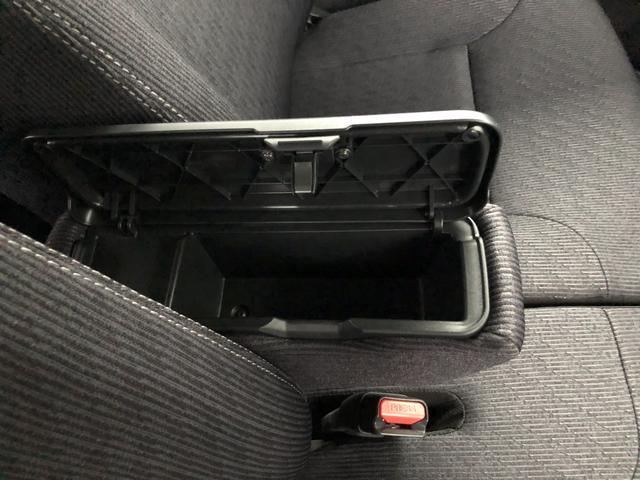 ムーヴＧ　４ＷＤ　走行距離２３７６ｋｍ４ＷＤ　スマートアシスト　１４インチアルミホイール　フルＬＥＤヘッドランプ　パワースライドドア　キーフリーシステム　オートエアコン（山形県）の中古車