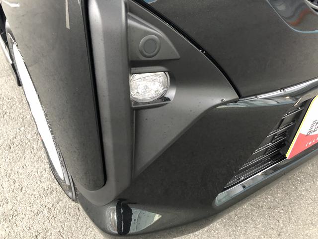 ムーヴＧ　４ＷＤ　走行距離２３７６ｋｍ４ＷＤ　スマートアシスト　１４インチアルミホイール　フルＬＥＤヘッドランプ　パワースライドドア　キーフリーシステム　オートエアコン（山形県）の中古車