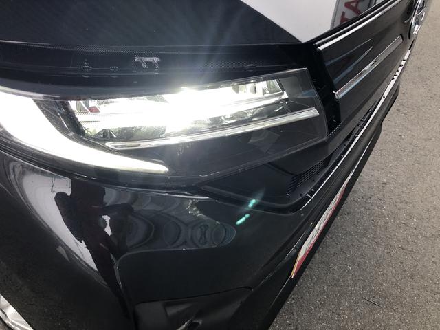 ムーヴＧ　４ＷＤ　走行距離２３７６ｋｍ４ＷＤ　スマートアシスト　１４インチアルミホイール　フルＬＥＤヘッドランプ　パワースライドドア　キーフリーシステム　オートエアコン（山形県）の中古車