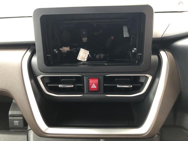 ムーヴＲＳ　４ＷＤ　走行距離８６９ｋｍ・１５インチアルミホイール４ＷＤ　スマートアシスト　ステアリングスイッチ　キーフリーシステム　１５インチアルミホイール　ＬＥＤヘッドランプ　パワースライドドア（山形県）の中古車