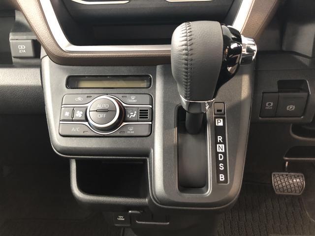 ムーヴＲＳ　４ＷＤ　走行距離８６９ｋｍ・１５インチアルミホイール４ＷＤ　スマートアシスト　ステアリングスイッチ　キーフリーシステム　１５インチアルミホイール　ＬＥＤヘッドランプ　パワースライドドア（山形県）の中古車