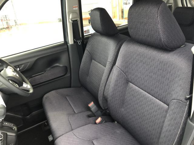 ムーヴＲＳ　４ＷＤ　走行距離８６９ｋｍ・１５インチアルミホイール４ＷＤ　スマートアシスト　ステアリングスイッチ　キーフリーシステム　１５インチアルミホイール　ＬＥＤヘッドランプ　パワースライドドア（山形県）の中古車