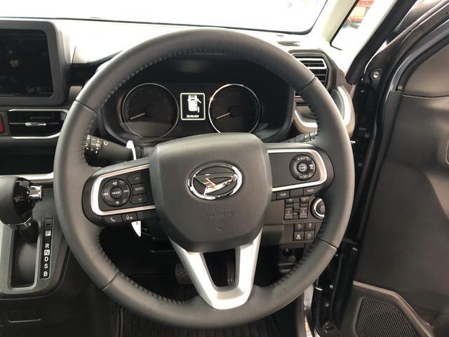 ムーヴＲＳ　４ＷＤ　走行距離８６９ｋｍ・１５インチアルミホイール４ＷＤ　スマートアシスト　ステアリングスイッチ　キーフリーシステム　１５インチアルミホイール　ＬＥＤヘッドランプ　パワースライドドア（山形県）の中古車