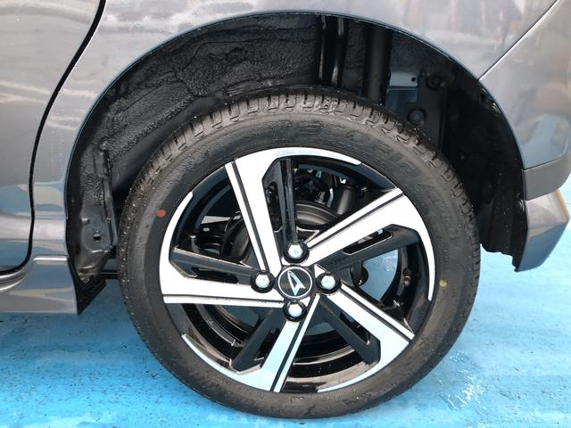 ムーヴＲＳ　４ＷＤ　走行距離８６９ｋｍ・１５インチアルミホイール４ＷＤ　スマートアシスト　ステアリングスイッチ　キーフリーシステム　１５インチアルミホイール　ＬＥＤヘッドランプ　パワースライドドア（山形県）の中古車