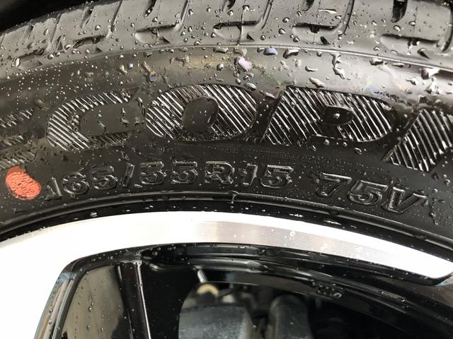 ムーヴＲＳ　４ＷＤ　走行距離８６９ｋｍ・１５インチアルミホイール４ＷＤ　スマートアシスト　ステアリングスイッチ　キーフリーシステム　１５インチアルミホイール　ＬＥＤヘッドランプ　パワースライドドア（山形県）の中古車