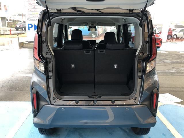 ムーヴＲＳ　４ＷＤ　走行距離８６９ｋｍ・１５インチアルミホイール４ＷＤ　スマートアシスト　ステアリングスイッチ　キーフリーシステム　１５インチアルミホイール　ＬＥＤヘッドランプ　パワースライドドア（山形県）の中古車