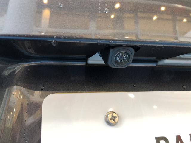 ムーヴＲＳ　４ＷＤ　走行距離８６９ｋｍ・１５インチアルミホイール４ＷＤ　スマートアシスト　ステアリングスイッチ　キーフリーシステム　１５インチアルミホイール　ＬＥＤヘッドランプ　パワースライドドア（山形県）の中古車