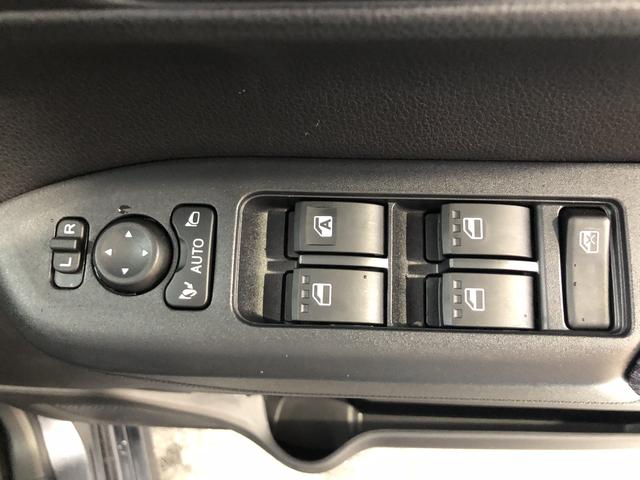 ムーヴＲＳ　４ＷＤ　走行距離８６９ｋｍ・１５インチアルミホイール４ＷＤ　スマートアシスト　ステアリングスイッチ　キーフリーシステム　１５インチアルミホイール　ＬＥＤヘッドランプ　パワースライドドア（山形県）の中古車