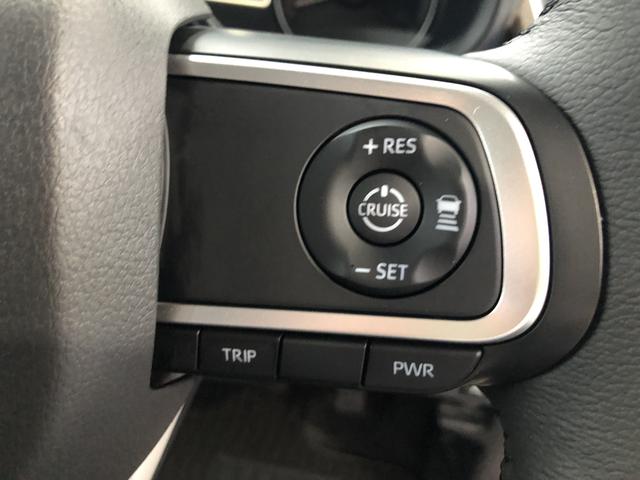 ムーヴＲＳ　４ＷＤ　走行距離８６９ｋｍ・１５インチアルミホイール４ＷＤ　スマートアシスト　ステアリングスイッチ　キーフリーシステム　１５インチアルミホイール　ＬＥＤヘッドランプ　パワースライドドア（山形県）の中古車